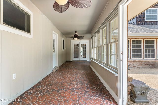 4106 Franklin Avenue, Gulfport, MS 39507