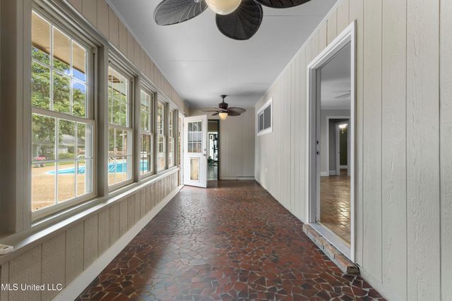 4106 Franklin Avenue, Gulfport, MS 39507