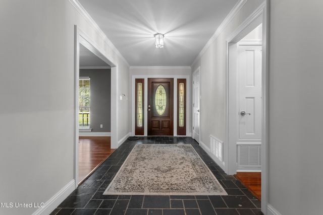 4106 Franklin Avenue, Gulfport, MS 39507