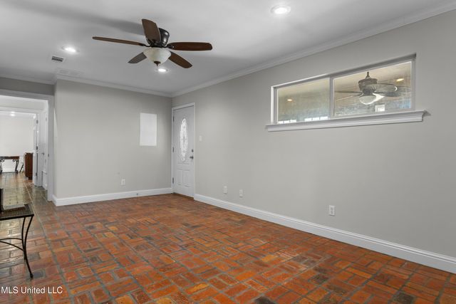 4106 Franklin Avenue, Gulfport, MS 39507