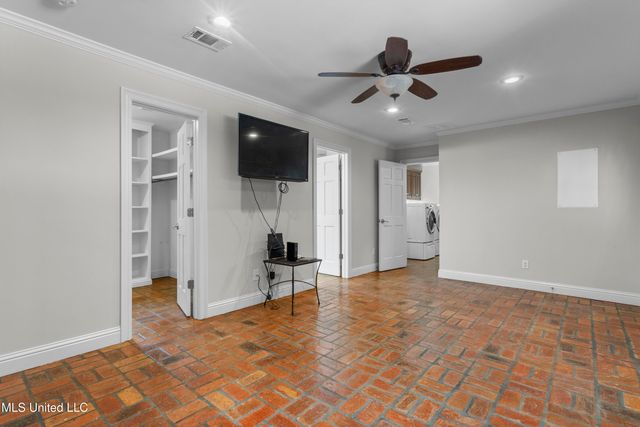 4106 Franklin Avenue, Gulfport, MS 39507