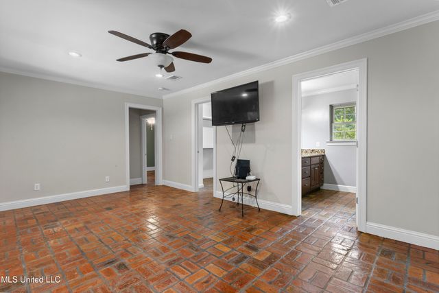 4106 Franklin Avenue, Gulfport, MS 39507