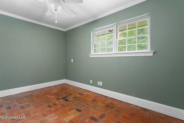 4106 Franklin Avenue, Gulfport, MS 39507