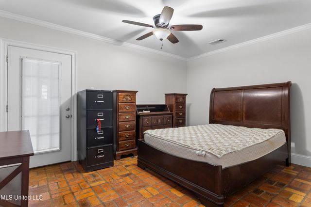 4106 Franklin Avenue, Gulfport, MS 39507