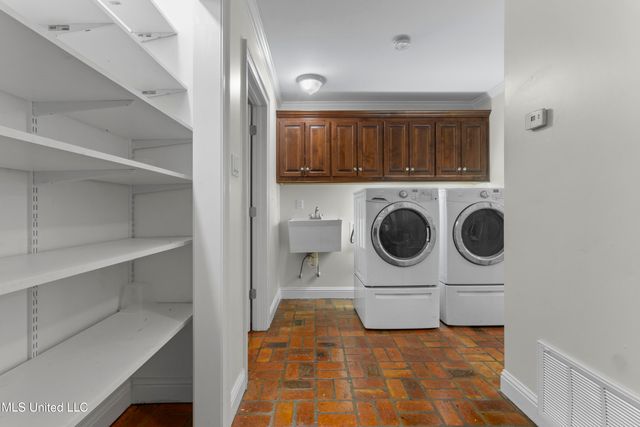 4106 Franklin Avenue, Gulfport, MS 39507