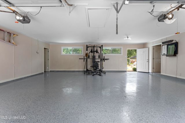 4106 Franklin Avenue, Gulfport, MS 39507