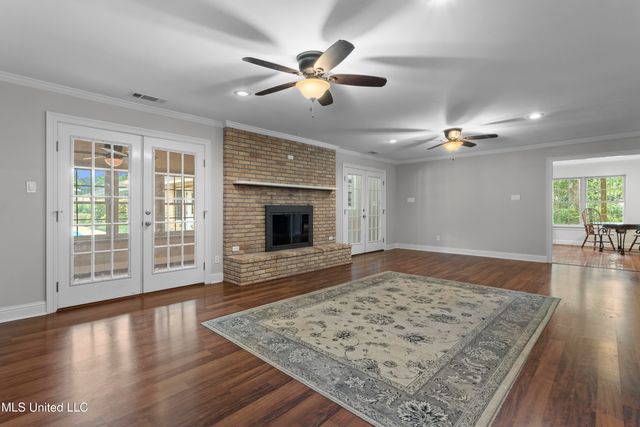 4106 Franklin Avenue, Gulfport, MS 39507