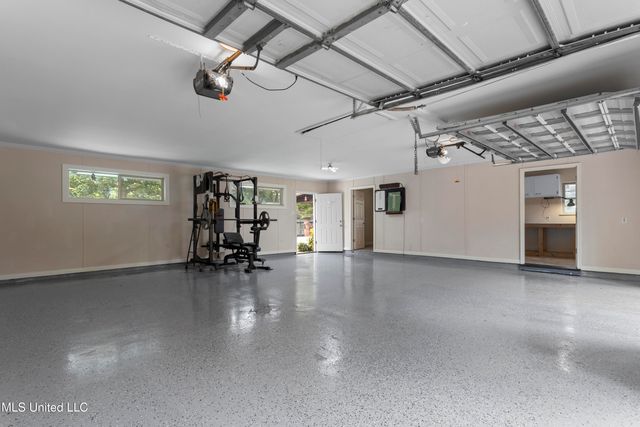 4106 Franklin Avenue, Gulfport, MS 39507
