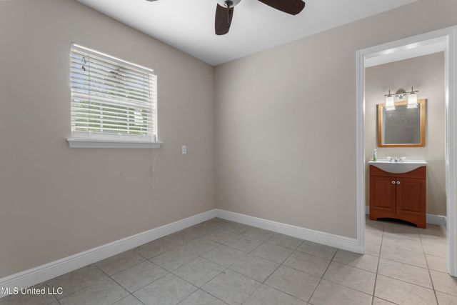 4106 Franklin Avenue, Gulfport, MS 39507
