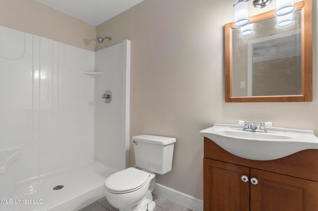 4106 Franklin Avenue, Gulfport, MS 39507