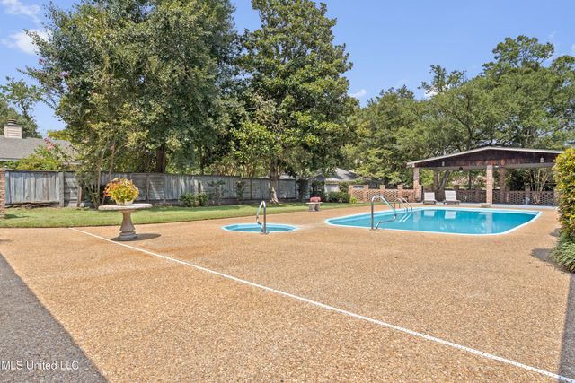 4106 Franklin Avenue, Gulfport, MS 39507