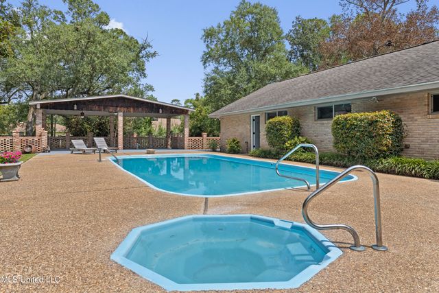4106 Franklin Avenue, Gulfport, MS 39507