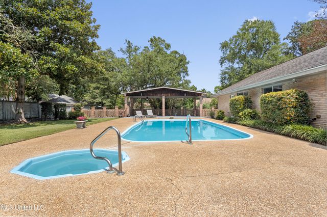4106 Franklin Avenue, Gulfport, MS 39507