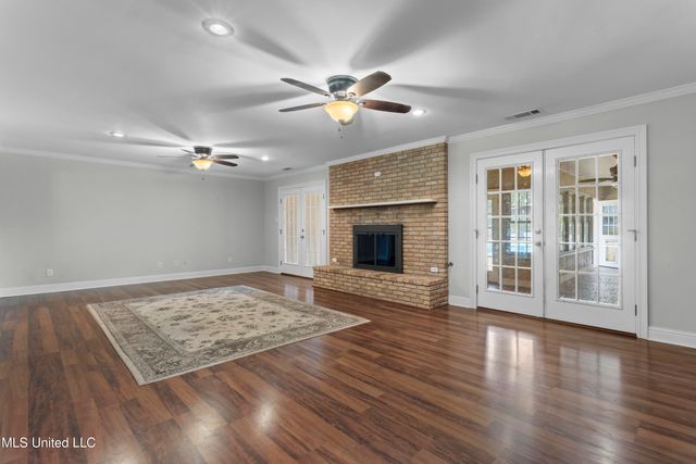 4106 Franklin Avenue, Gulfport, MS 39507
