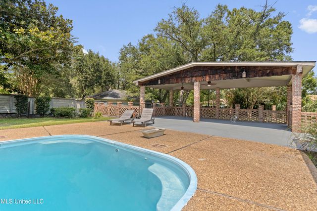 4106 Franklin Avenue, Gulfport, MS 39507