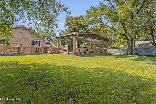 4106 Franklin Avenue, Gulfport, MS 39507