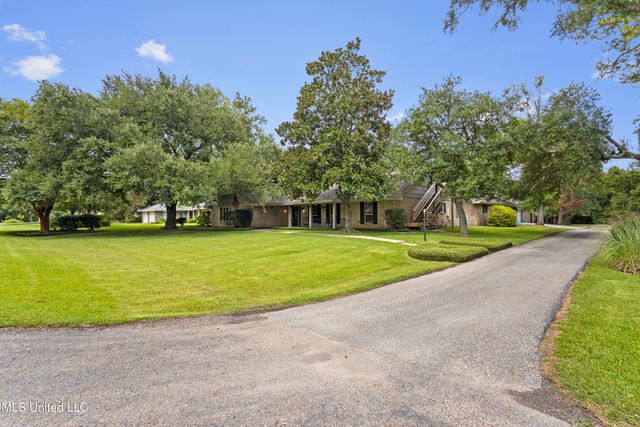 4106 Franklin Avenue, Gulfport, MS 39507