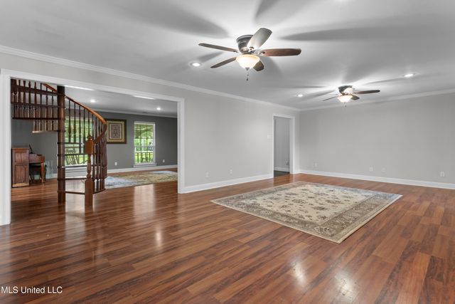 4106 Franklin Avenue, Gulfport, MS 39507