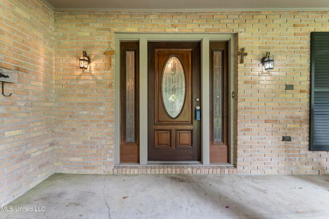 4106 Franklin Avenue, Gulfport, MS 39507