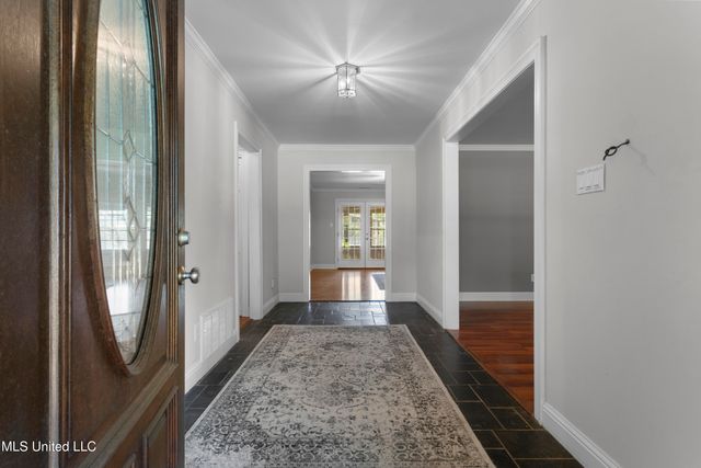 4106 Franklin Avenue, Gulfport, MS 39507