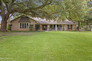 4106 Franklin Avenue, Gulfport, MS 39507