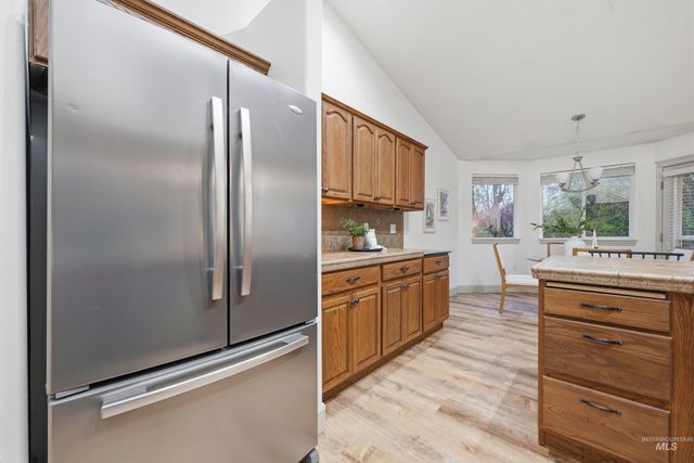 2095 E Celia Ct, Eagle, ID 83616