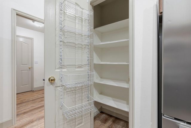 2095 E Celia Ct, Eagle, ID 83616