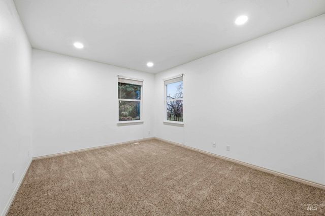 2095 E Celia Ct, Eagle, ID 83616