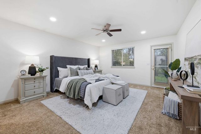 2095 E Celia Ct, Eagle, ID 83616