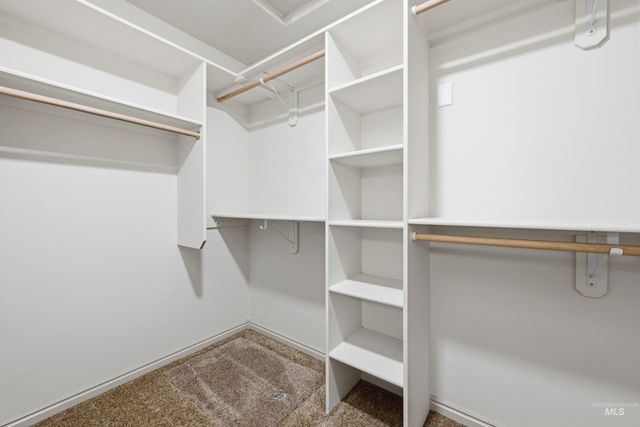 2095 E Celia Ct, Eagle, ID 83616