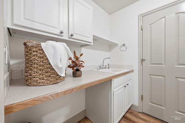 2095 E Celia Ct, Eagle, ID 83616