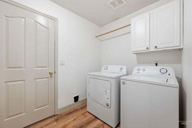 2095 E Celia Ct, Eagle, ID 83616