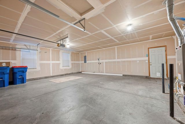 2095 E Celia Ct, Eagle, ID 83616