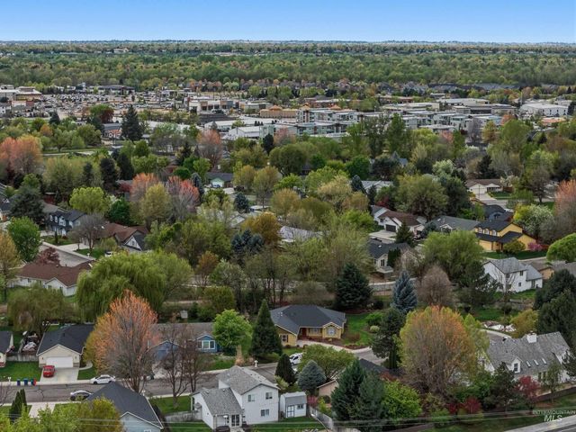 2095 E Celia Ct, Eagle, ID 83616