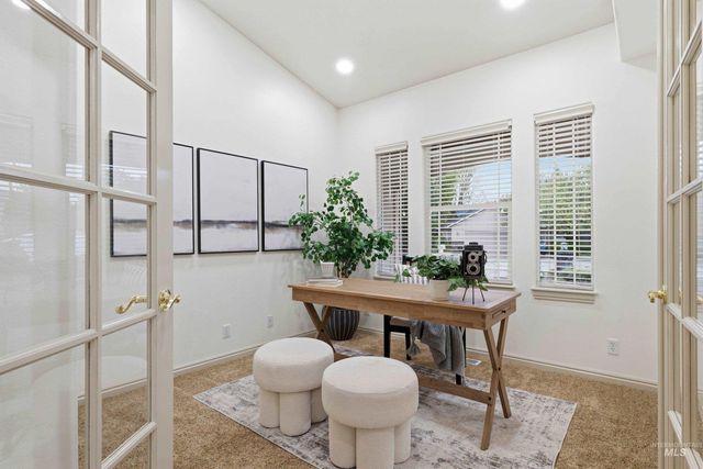 2095 E Celia Ct, Eagle, ID 83616