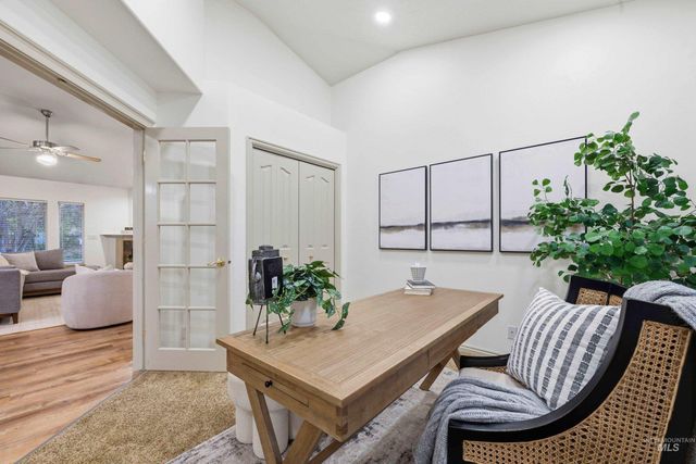 2095 E Celia Ct, Eagle, ID 83616