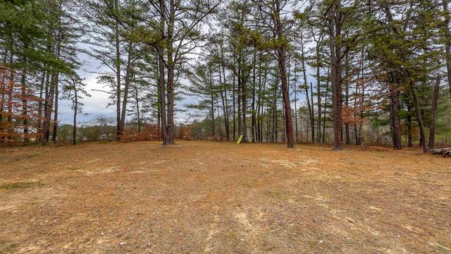 180 Lovewell Pond Road, Fryeburg, ME 04037