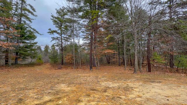 180 Lovewell Pond Road, Fryeburg, ME 04037