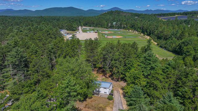 180 Lovewell Pond Road, Fryeburg, ME 04037