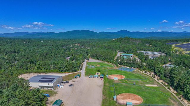 180 Lovewell Pond Road, Fryeburg, ME 04037