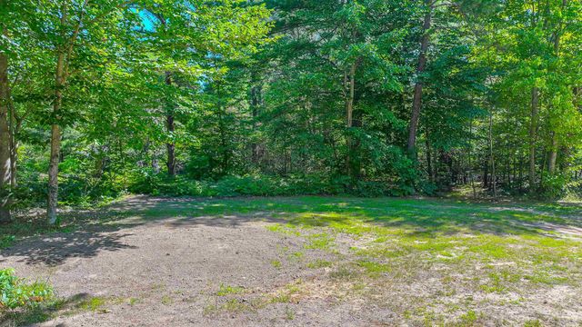 180 Lovewell Pond Road, Fryeburg, ME 04037