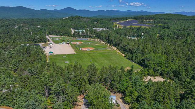 180 Lovewell Pond Road, Fryeburg, ME 04037