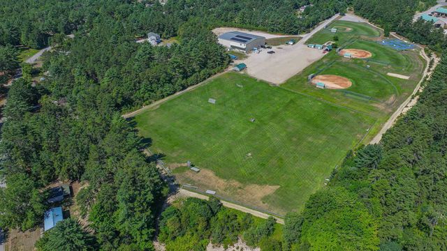 180 Lovewell Pond Road, Fryeburg, ME 04037