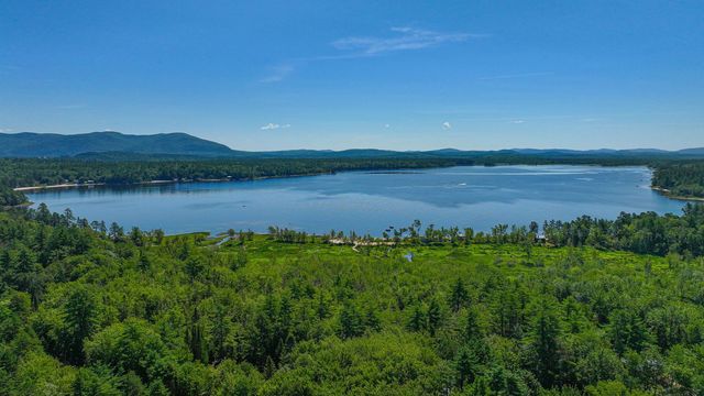 180 Lovewell Pond Road, Fryeburg, ME 04037