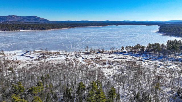 180 Lovewell Pond Road, Fryeburg, ME 04037