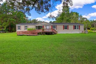 177 County Road 2803, Cleveland, TX 77327