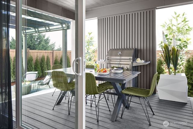 25323 157th Place SE, Covington, WA 98042