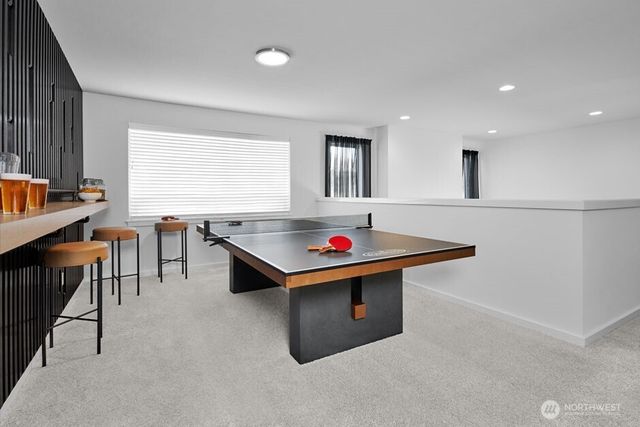 25323 157th Place SE, Covington, WA 98042