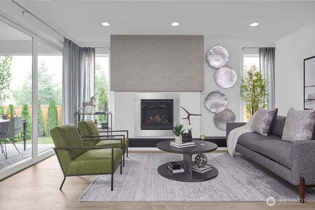 25323 157th Place SE, Covington, WA 98042