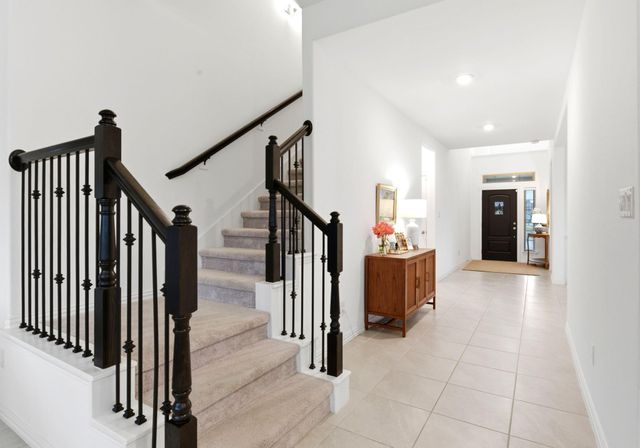 14926 Big Bend Ranch Drive, Cypress, TX 77433